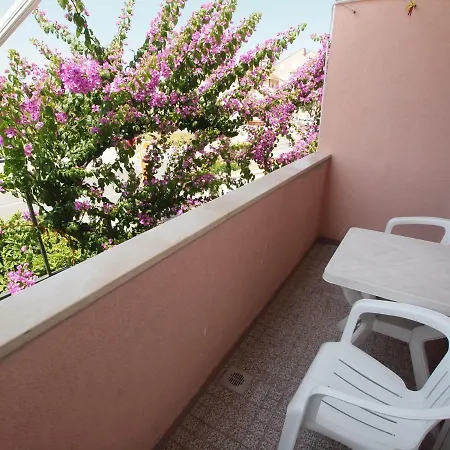Apartament Gt Makarska